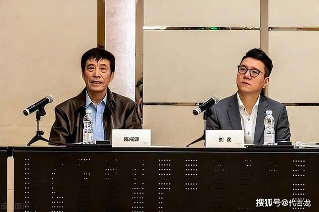 阿森纳旧将、勒沃库森中场扎卡最近在考欧足联A级教练证，他接受了PFA采访并谈到了勒沃库森主帅哈维-阿隆索与阿森纳主帅阿尔特塔的区别。